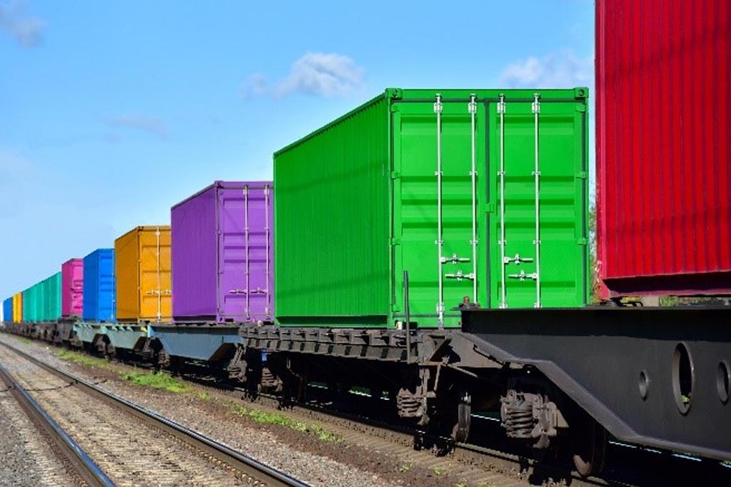 Sai che la sostenibilità è sempre più importante e differenziante anche nella logistica e vorresti attivare azioni concrete?